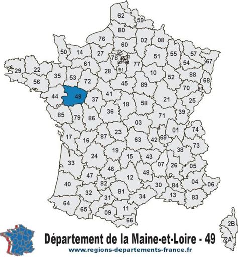 rencontre sexe maine et loire|Villes pour rencontre libertine sur Maine